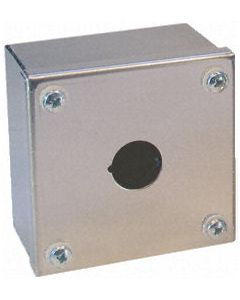 ABB 01.001001.SS1 Enclosure