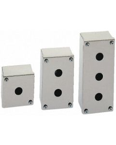 ABB 01.001002.SS2 Enclosure