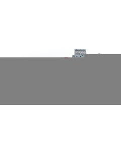 ABB 012512401 Block