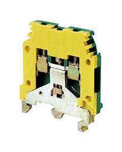 ABB 016511417 Terminal