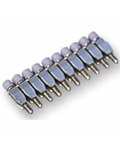 ABB 016897400 Jump Bar