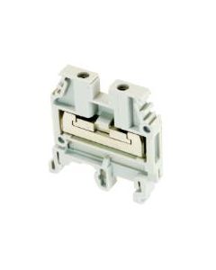 ABB 017802425 Jumper Bar