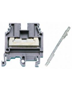 ABB 017874615 Relay