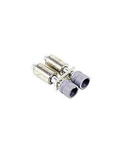 ABB 017966820 Jumper Bar