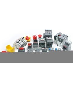 ABB 019928324 Block