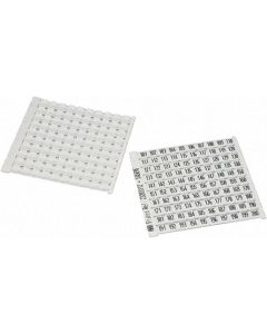 ABB 023203112 Horizontal