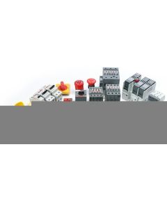 ABB 023404421 Vertical