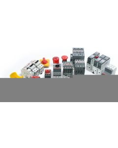 ABB 023803120 Horizontal