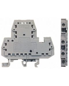 ABB 060702901 Relay