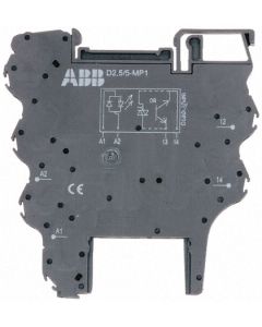 ABB 060722300 Socket