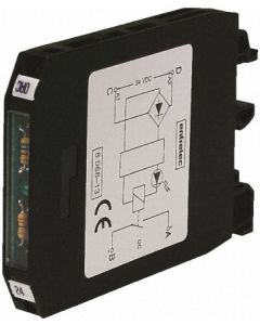 ABB 060806922 Relay