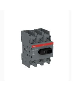ABB 0M-5311 Device