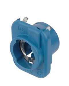 ABB 100-TB Device