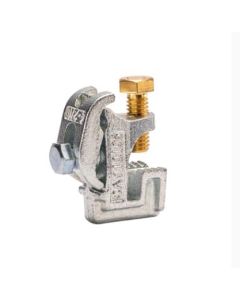 ABB 10105 Device