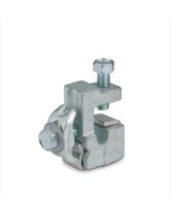 ABB 10109 Device