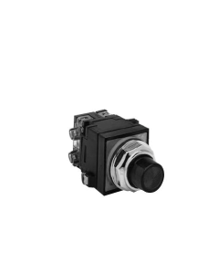 ABB 104PBL11G1L8 Device