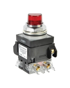 ABB 104PBL11R1L2 Device