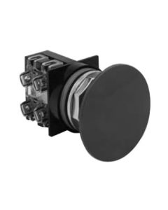 ABB 104PBM00R6 Device