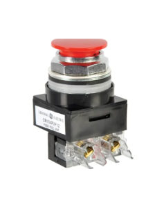 ABB 104PBM01R5C Device