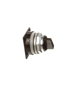ABB 104PSG21B Device