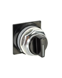 ABB 104PSG34B Device