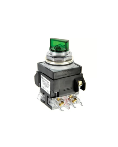 ABB 104PSL21G11S8 Device
