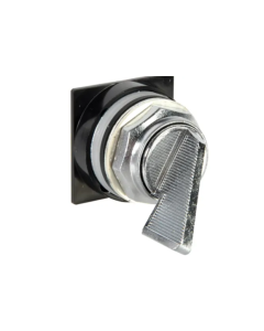 ABB 104PSM21 Device