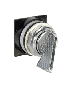 ABB 104PSM34 Device