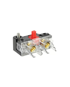 ABB 104PXC01 Device