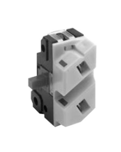 ABB 104PXC91 Device