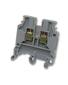 ABB 11511607 Terminal Block