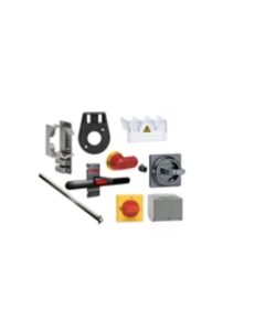 ABB 116750237 Device