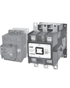 ABB 123110010-001 Device