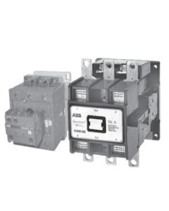 ABB 123111010-001 Device