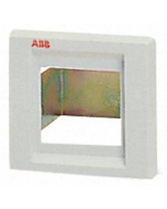 ABB 12363 Panel