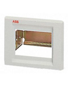 ABB 12364 Panel