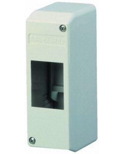 ABB 12424 Enclosure