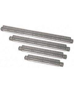 ABB 12539 Kit