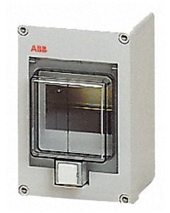 ABB 12644 Consumer Unit