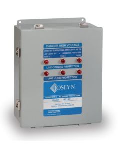 ABB 1265-85-M Device