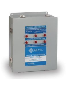 ABB 1265-85-MN Device