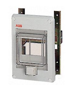 ABB 12658 Panel
