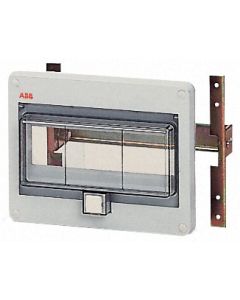 ABB 12660 Panel