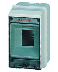 ABB 12742 Module