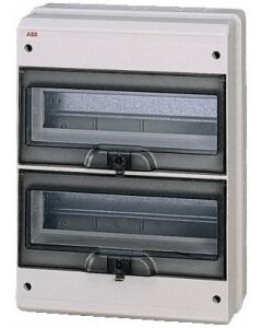 ABB 12746 Module