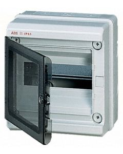 ABB 12748 Consumer Unit