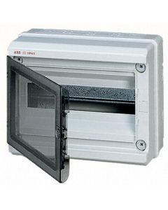 ABB 12752 Consumer Unit