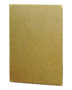 ABB 12834 Plate
