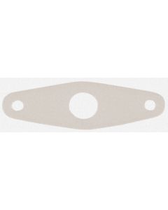 ABB 12860 Screw Lead Seal