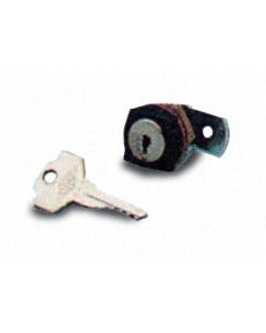 ABB 12865 Lock